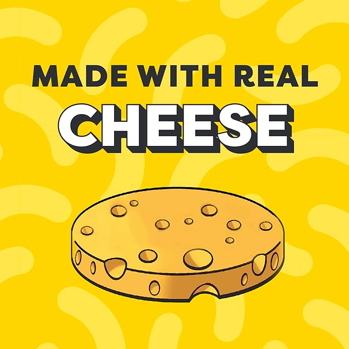 Temptations Creamy Puree Squeezable Lickable Wet Cat Treat with Cheese, 0.42 oz. Tubes, 16 Count