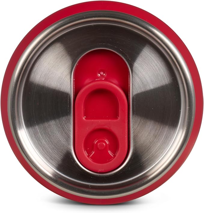 Igloo 16 Oz NCAA Tumbler Can