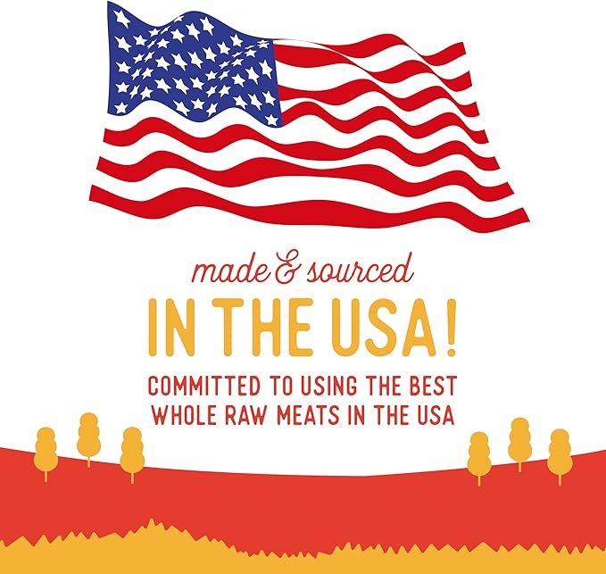 Beg & Barker Beef Liver Jerky for Dogs (4 Ounce, Pack of 1) - Dog Training Treats - Natural Dog Treats Made in The USA - Grain Free, Diabetic-Friendly, High Protein, Sugar-Free