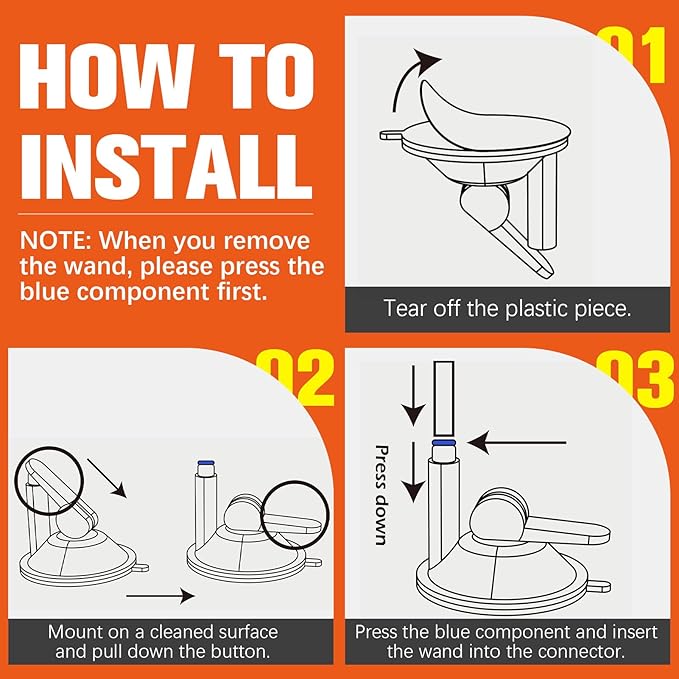 PAWCHIE Cat Toy,Interactive Cat Feather Toy,Suction Cup Cat Bird Simulation Toy Set,Self Play Cat Kitten Toys for Indoor，Cat Wand Toy 10 PCS Cat Feather Replacement Toys,Hanging String and Mouse Toy