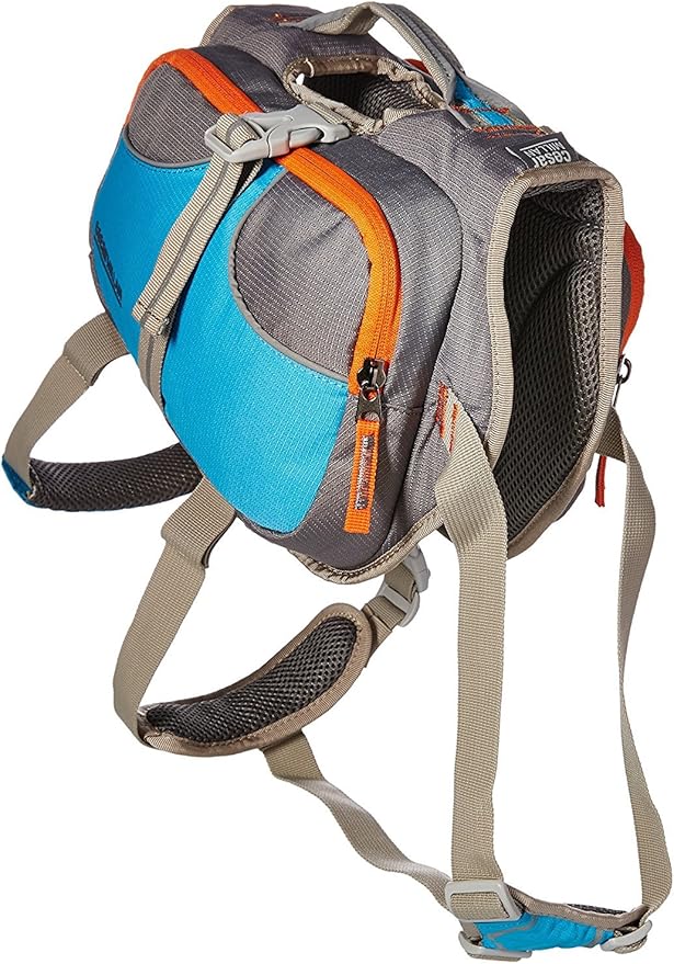 Cesar Millan Dog Backpack (Medium)