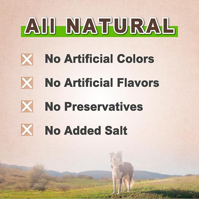 AFreschi Natural Chicken Sticks, All Natural, Grain-Free, High-Protein, Healthy & Easily Digestible, Soft Texture