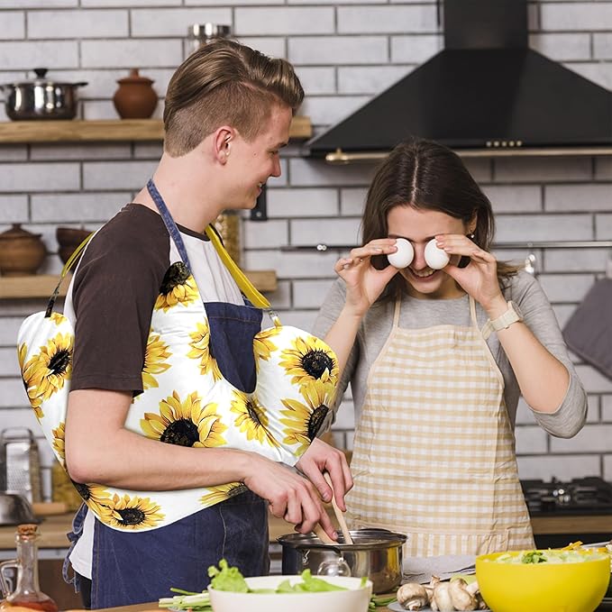 Rotator Cuff Pillow Post Shoulder Surgery Recovery Supplies Pillow,Providing Support for Post-Surgery Shoulder Comfortable Cotton Bag Pillow With an Detachable Design Post Surgery Shoulder Pillow