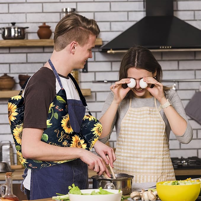 Rotator Cuff Pillow Post Shoulder Surgery Recovery Supplies Pillow,Providing Support for Post-Surgery Shoulder Comfortable Cotton Bag Pillow With an Detachable Design Post Surgery Shoulder Pillow