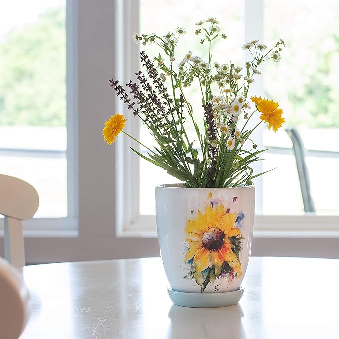 Small Wolf Friend Wispy Charcoal Children's Plush Stuffed Animal Toy