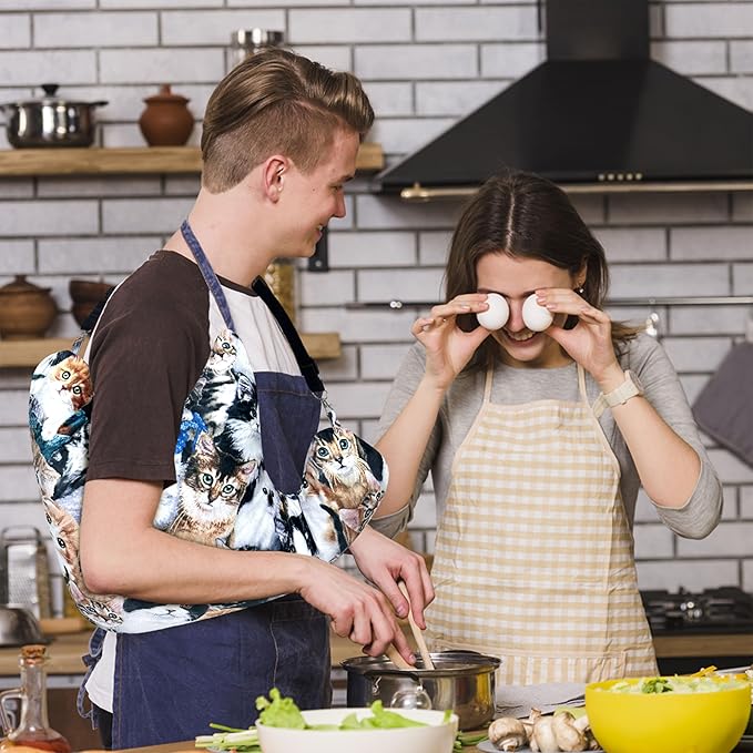 Rotator Cuff Pillow Post Shoulder Surgery Recovery Supplies Pillow,Providing Support for Post-Surgery Shoulder Comfortable Cotton Bag Pillow With an Detachable Design Post Surgery Shoulder Pillow