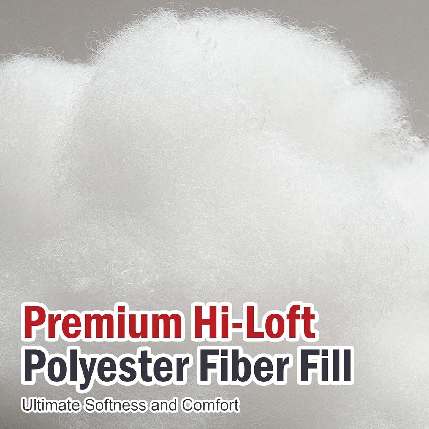 Majestic Pet 32 Inch Suede Calming Dog Bed Washable 32x23x7 (Inch) – Cozy Soft Round Donut Dog Bed with Spine Support for Dogs to Rest Their Head - Pet Bed Medium – Chocolate (2025)