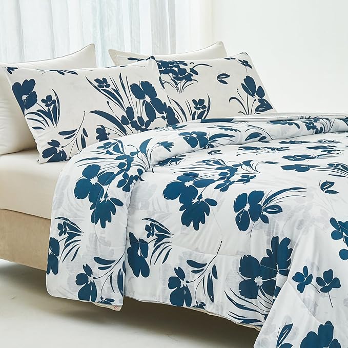 Cooling Pillow Cases for Hot Sleepers - Double Side Arc-Chill Q-Max>0.5 Cooling Fiber Cool Pillow Cases 2 Pack - Breathable Soft Cold Pillow Cases with Hidden Zipper (20" x 26")