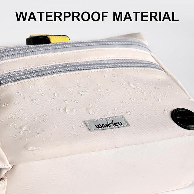 Dog Treat Pouch, Pet Training Pouch, Hand Free Dog, Pet Feed Snack Reward, for Travel or Outdoor,3 Ways to Use