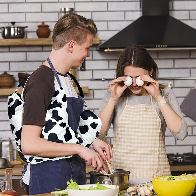 Rotator Cuff Pillow Post Shoulder Surgery Recovery Supplies Pillow,Providing Support for Post-Surgery Shoulder Comfortable Cotton Bag Pillow With an Detachable Design Post Surgery Shoulder Pillow