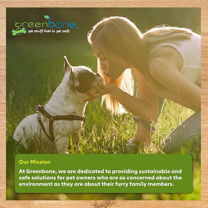 BioBase Cat or Dog Poop Bags Rolls with Handle Tie, Large Leak Proof- 12 Rolls -144 refills