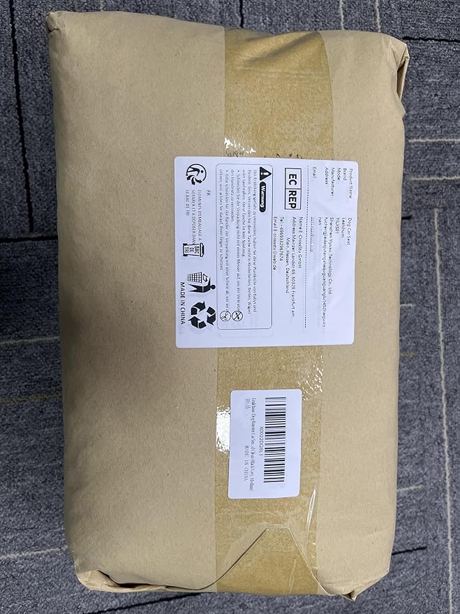 Dog Booster Car Seat for Small/Medium Dogs Up to 35lbs,Elevated Cushion Fits in Front/Back Seat,Fully Detachable and Washable,2 Storage Pockets & Dog Leashes,Easy to Install(Black,Medium)