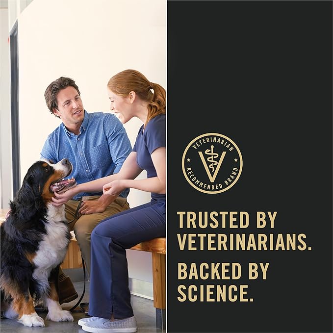 Purina Pro Plan Sensitive Skin and Stomach Dog Food Dry, Adult Salmon & Rice Formula, Digestive Health - 40 lb. Bag