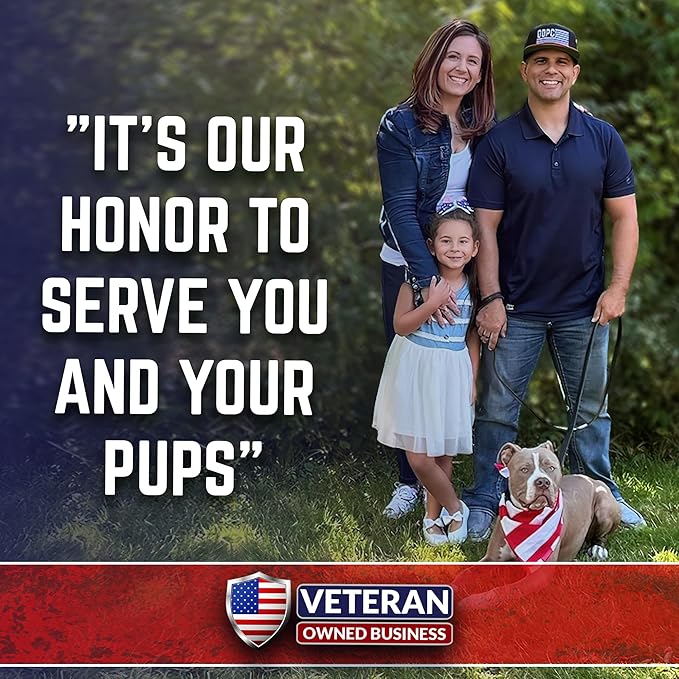 Devil Dog Pet Co. Elk Antlers for Dogs, Monster 9"+, 1 Pack, Grade A Long Lasting Chew for Aggressive Chewers, Premium USA Naturally Shed Antler – Healthy, No Odor, Durable Dog Chew