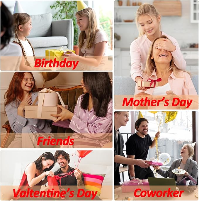 Mini Frog Figurines Frog Figurine Table Kit Frog Decor Desk Accessories for Home Office