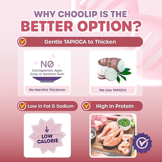 Squeeze Vita Stick Lickable Cat and Dog Treats – 7-Count Heart Support Sticks with Multivitamins, Soft Squeezable Paste for All Life Stages, Supporting Heart Health