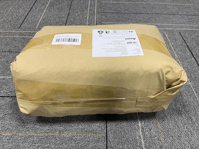 Dog Car Seat for Medium Sized Dog,Pet Travel Car Bed with Seat Belt Channle,Fully Detachable and Washable Car Dog Seat with Adjustable Straps,3 Straps Easy to Install (Beige)