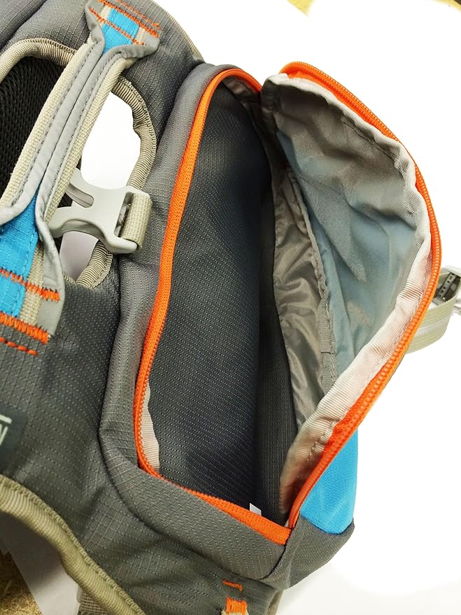 Cesar Millan Dog Backpack (Small)