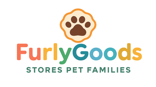 FurlyGoods