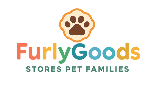 FurlyGoods